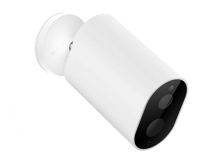 دوربین بی سیم نظارتی Xiaomi IMILAB EC2