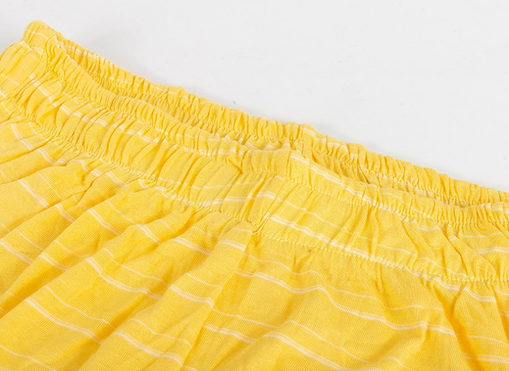 ست  رکابی‌ شلوارک Basketball