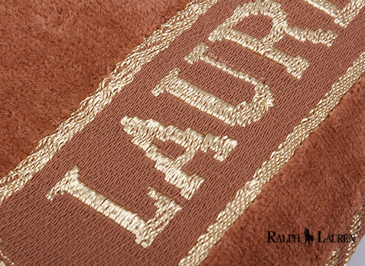 پکیج حوله دست و صورت POLO