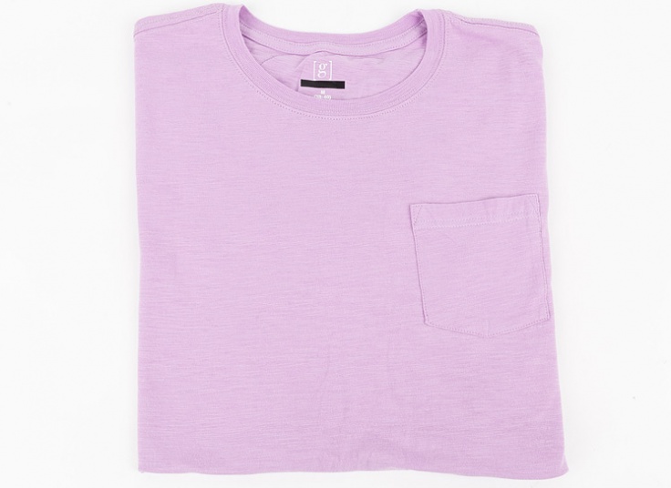 تیشرت مردانه George