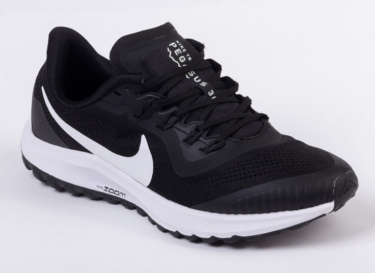 کتانی مردانه NIKE مدل PEGASUS 36