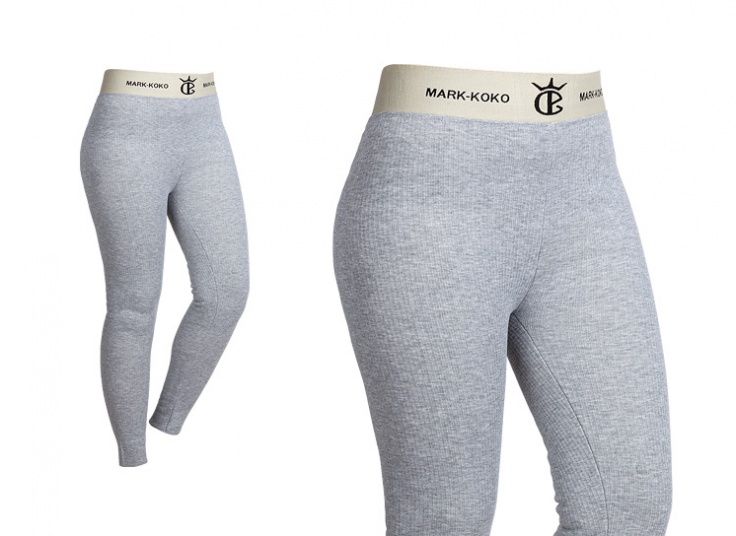 لگ کبریتی Mark Koko