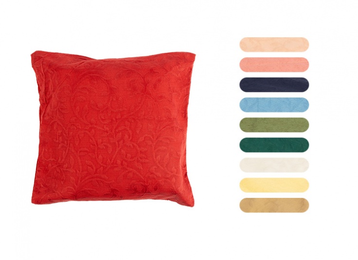 کاور کوسن Conviva