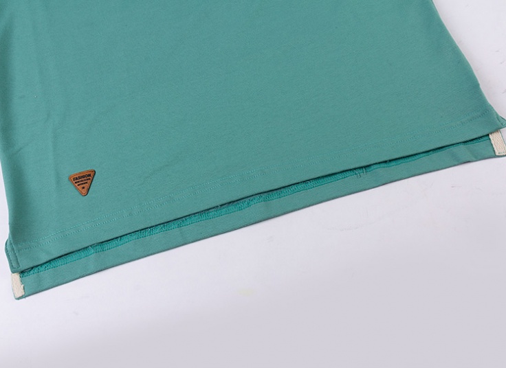 بلوز آستین بلند مردانهJordan