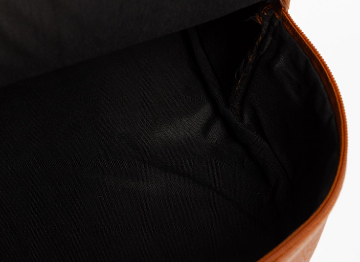 کیف کوله طرح Philipp Plein