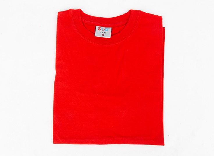 تیشرت مردانه SD