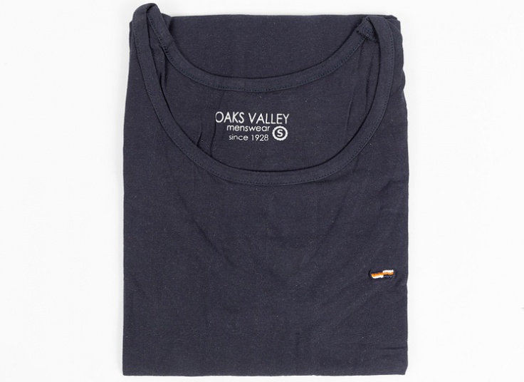 رکابی مردانه Oaks Valley