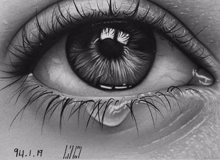 آموزشگاه تخصصی طراحی و نقاشی ژيكس