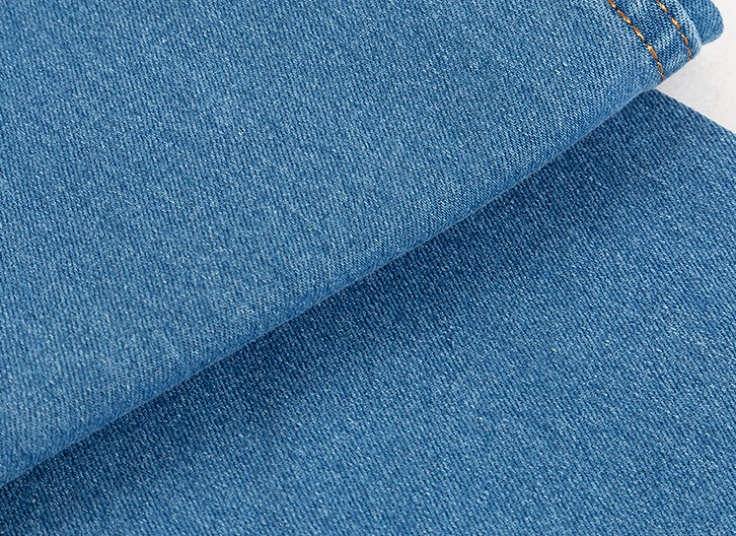 شلوار جین مردانه LEE