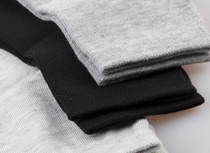 جوراب ساقدار Multi Brand