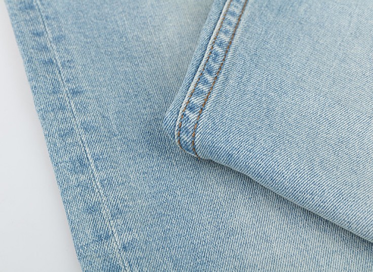 شلوار جین مردانه Jeans industries