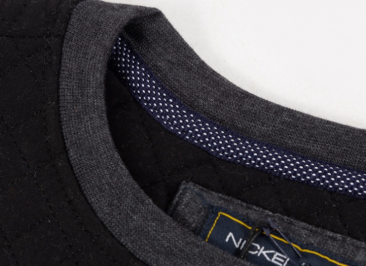 دورس مردانه NICKEL & IRON