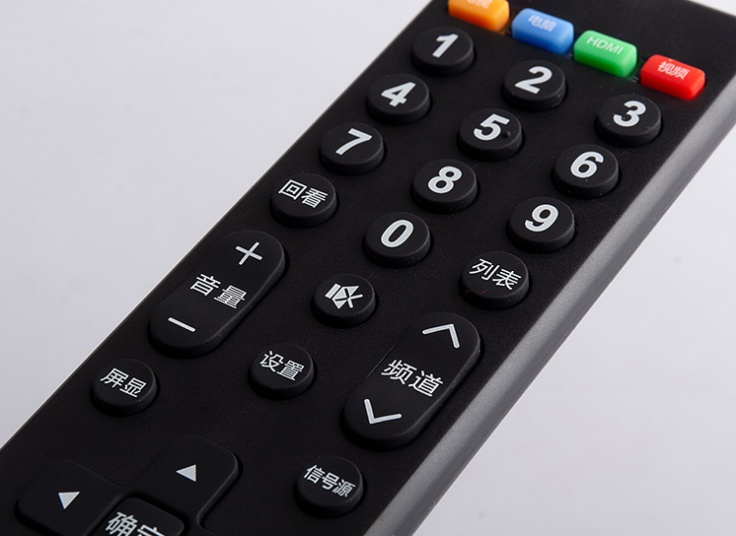 تلویزیون ال ای دی هوشمند Leeco super4 