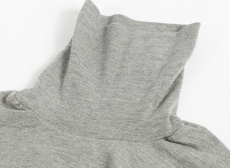 بلوز یقه اسکی Philipp Plein