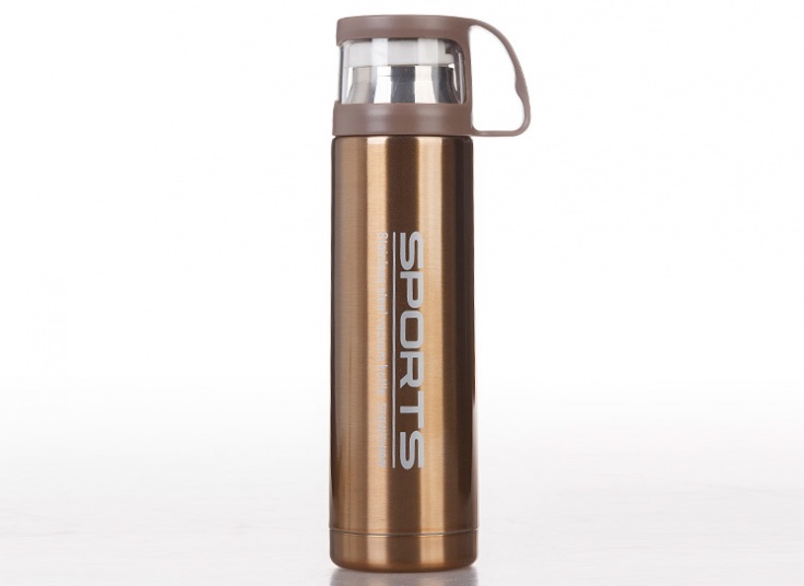 فلاسک استیل Vacuum Flask