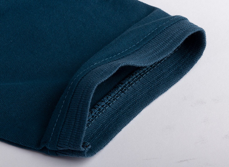 پولوشرت آستین کوتاه Us Polo assn