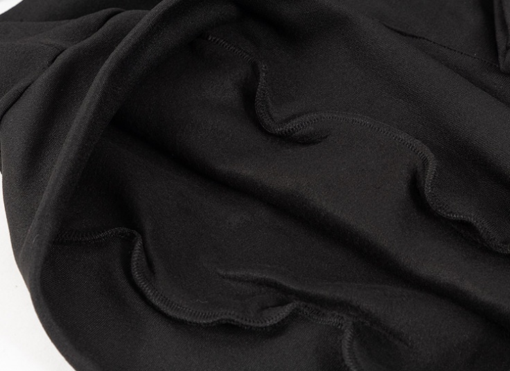 هودی ساده مردانه