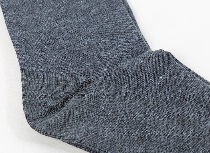 جوراب ساق بلند مردانه Vox