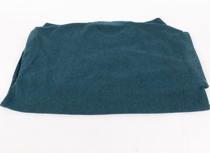 پلیور سایز بزرگ مردانه NY