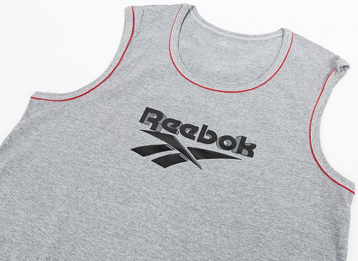 رکابی مردانه Multi Brand