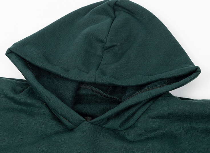 هودی مردانه Tommy & Captain