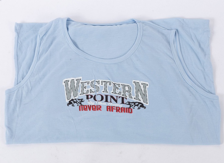 تاپ شلوارک زنانه چاپی