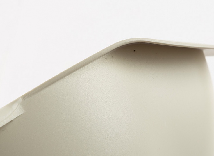 ست کاسه و آبکش استپ دار Dima