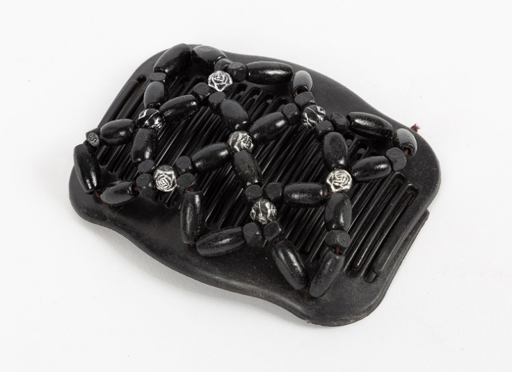 شانه جادویی