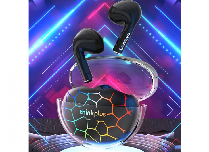 هندزفری بلوتوثی Lenovo