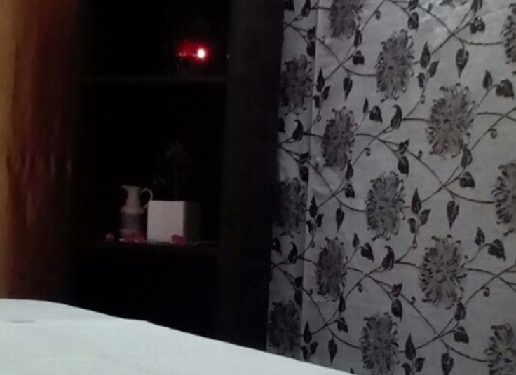 ماساژ بانوان تینا