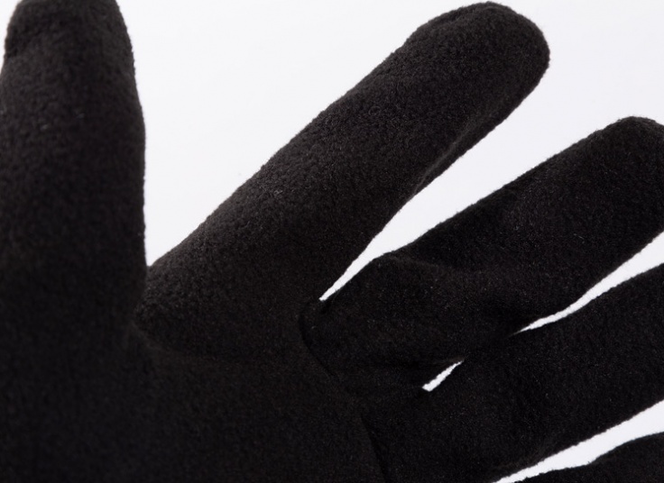 دستکش دوپوش کوهنوردی The North Face