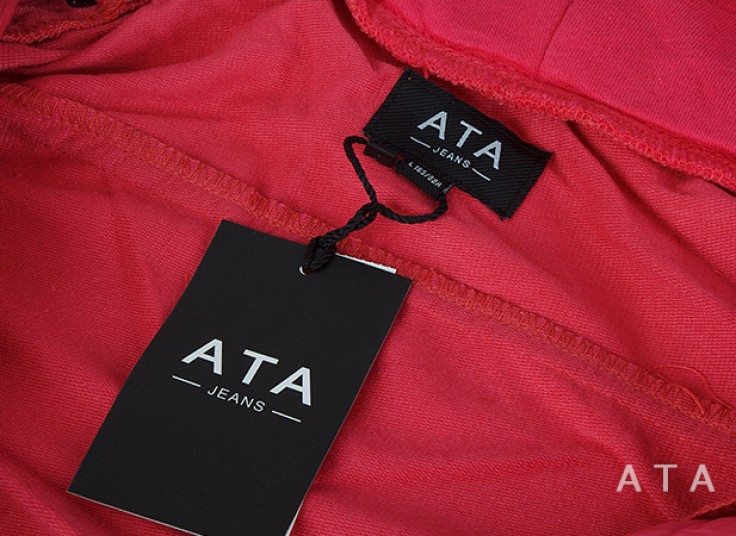 سویشرت زنانه ATA