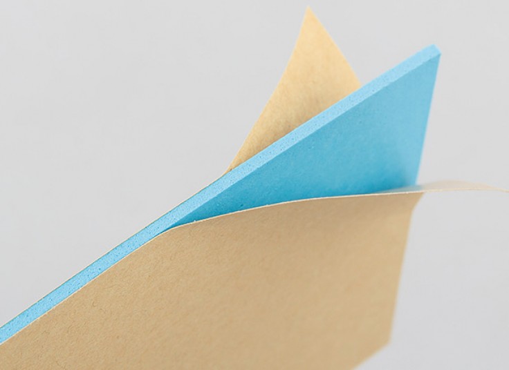 چسب ترمز گیر فرش