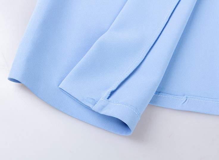 مانتو زنانه Classic