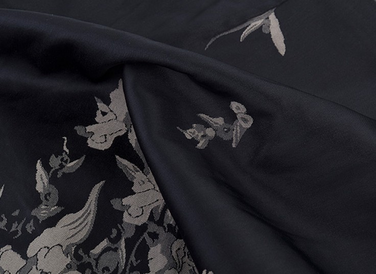 پیراهن زنانه LVJ