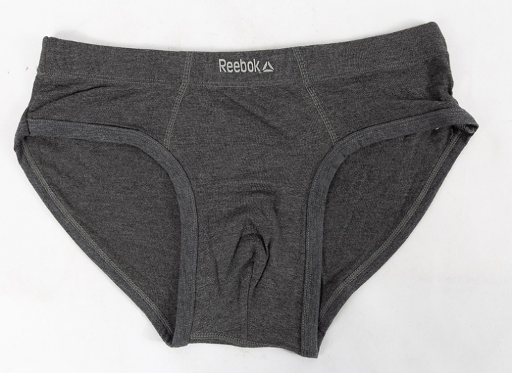 لباس زیر مردانه اسلیپ Multi Brand