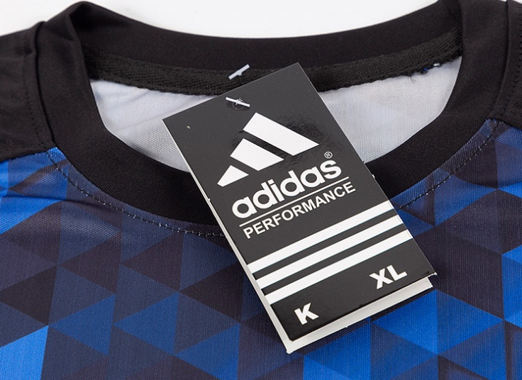 تیشرت تیم های باشگاهی