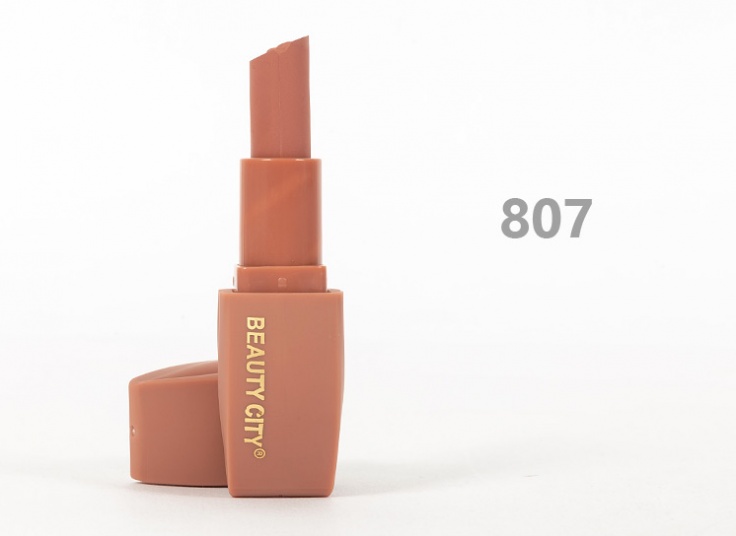 رژ لب جامد Beauty City