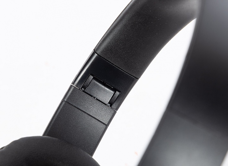 هدفون بی سیم P68