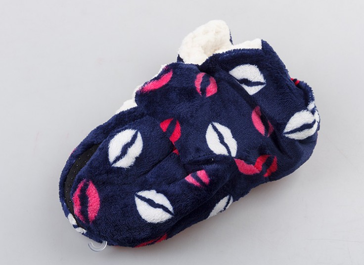 روفرشی زمستانی S and S