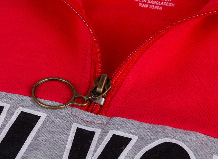 بلوز زنانه ONE FIRE