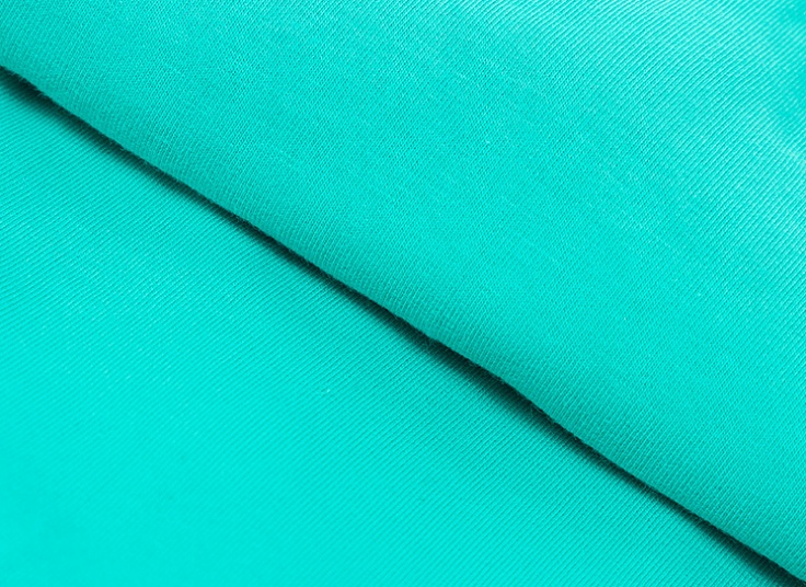 ست زنانه اسپرت Angel & Ipak