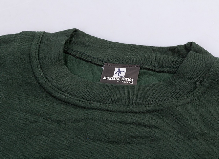 بلوز مردانه Authentic Cotton