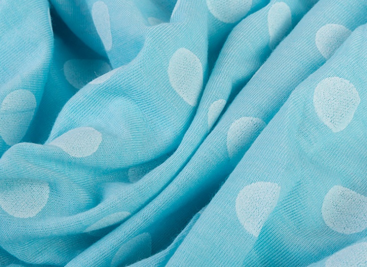 پیراهن راحتی زنانه Patterned