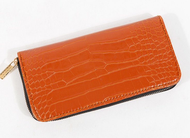 کیف پول زنانه multi brand