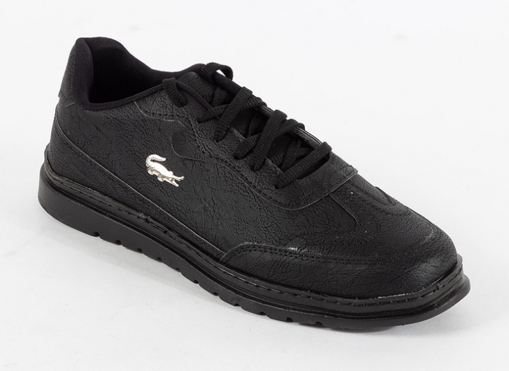 کفش مردانه Lacoste