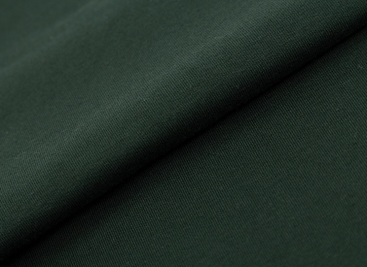 بلوز مردانه Nike