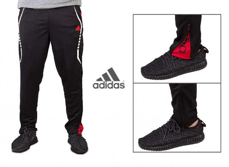 شلوار ورزشی Adidas مدل F50