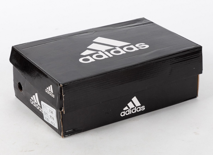 کتانی adidas مردانه مدل 136