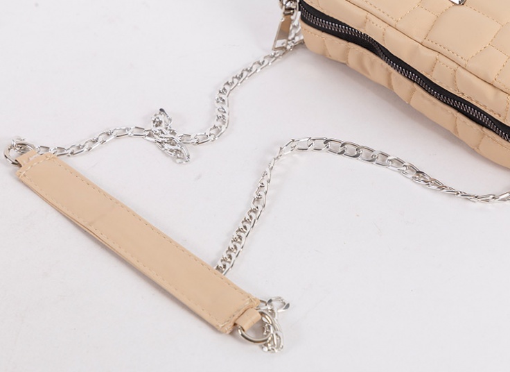 کیف پاسپورتی fashion style